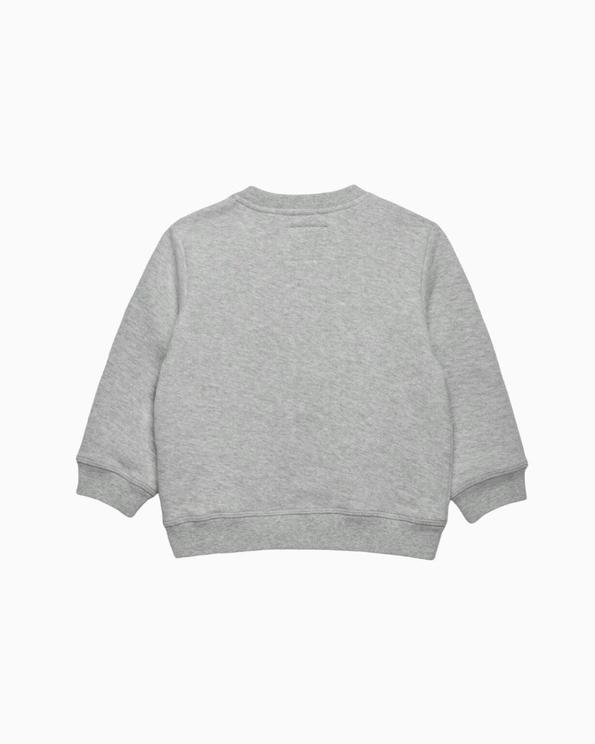 Baby Love Sweatshirt