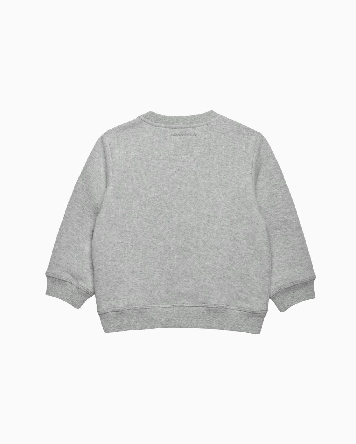 Baby Love Sweatshirt