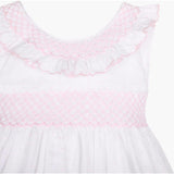 Tatiana Dress