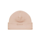 Beller Hat | Fluffy Bunny | Vintage Rose