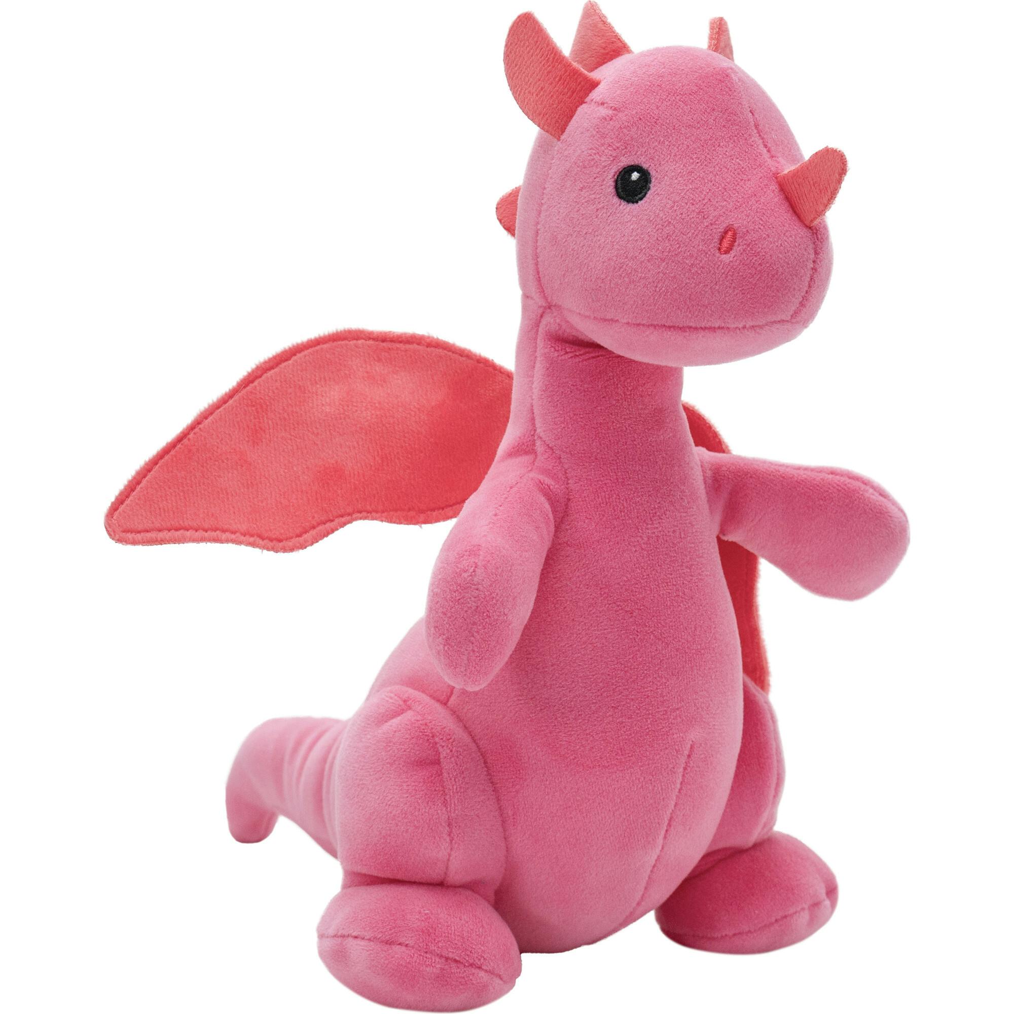 Brightfuls Lolly Dragon