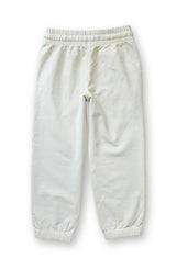 Creme Oakley Jogger