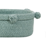 Tray Basket