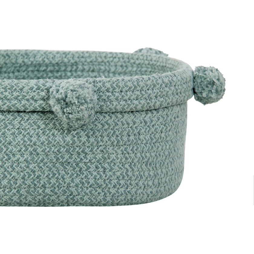 Tray Basket