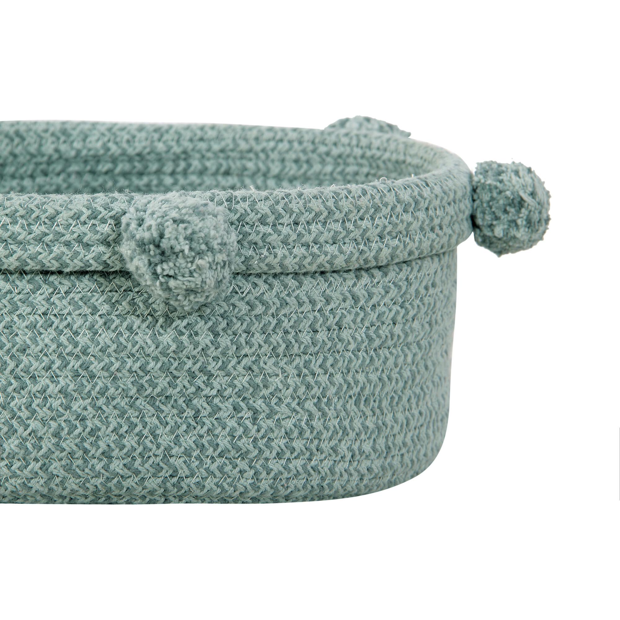 Tray Basket