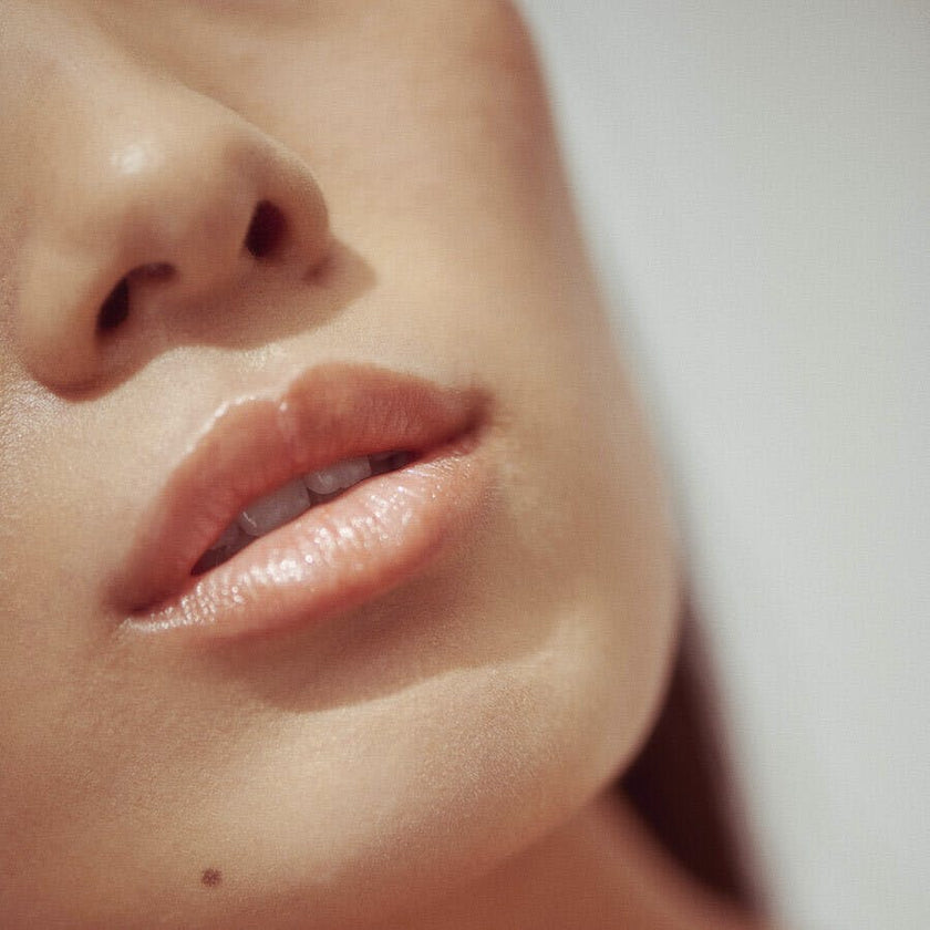Luxury Lip Tint