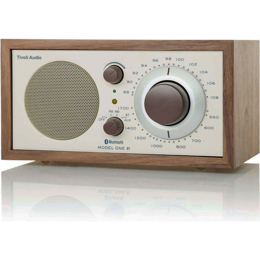 Model One BT Speaker