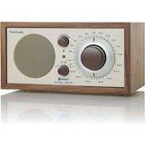 Model One BT Speaker