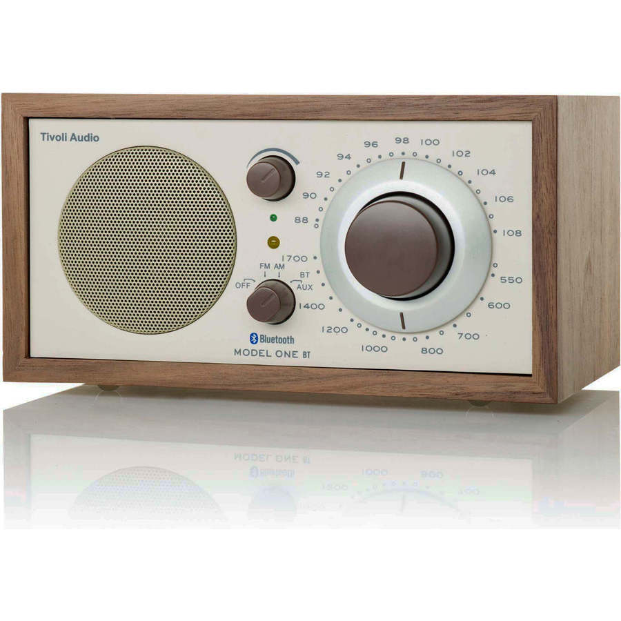 Model One BT Speaker