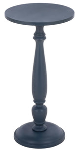 Rue Accent Table