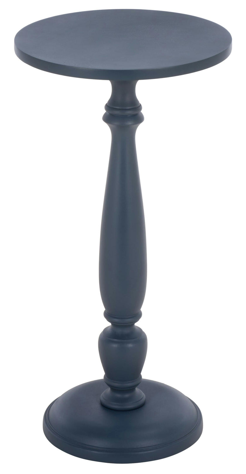Rue Accent Table