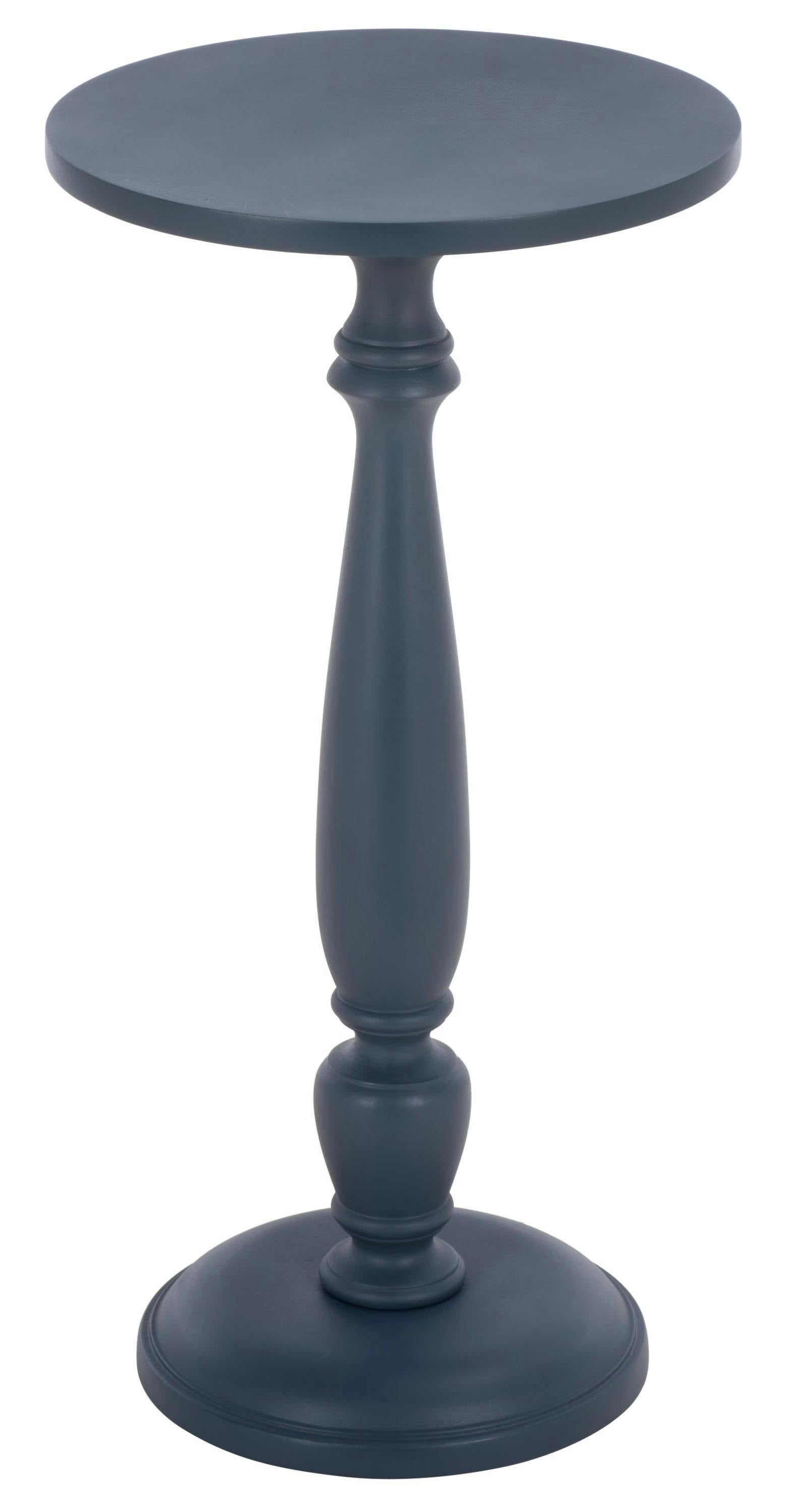 Rue Accent Table