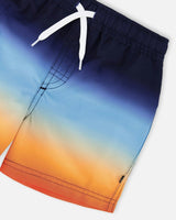 Swim Trunks
