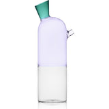 Whimsical Bottle