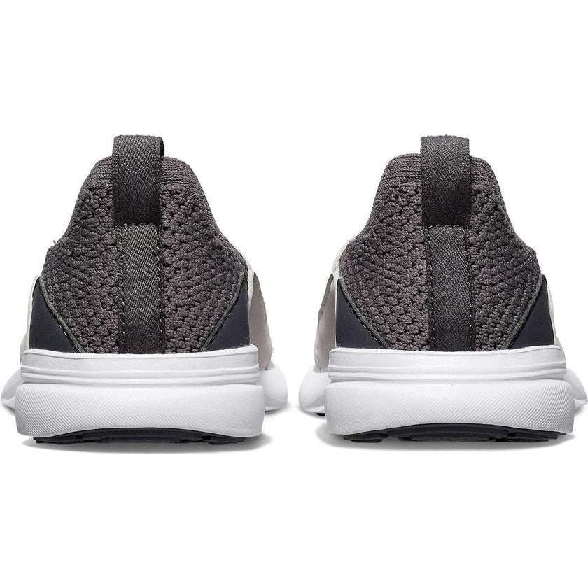 Kids Techloom Bliss Sneakers, Grey