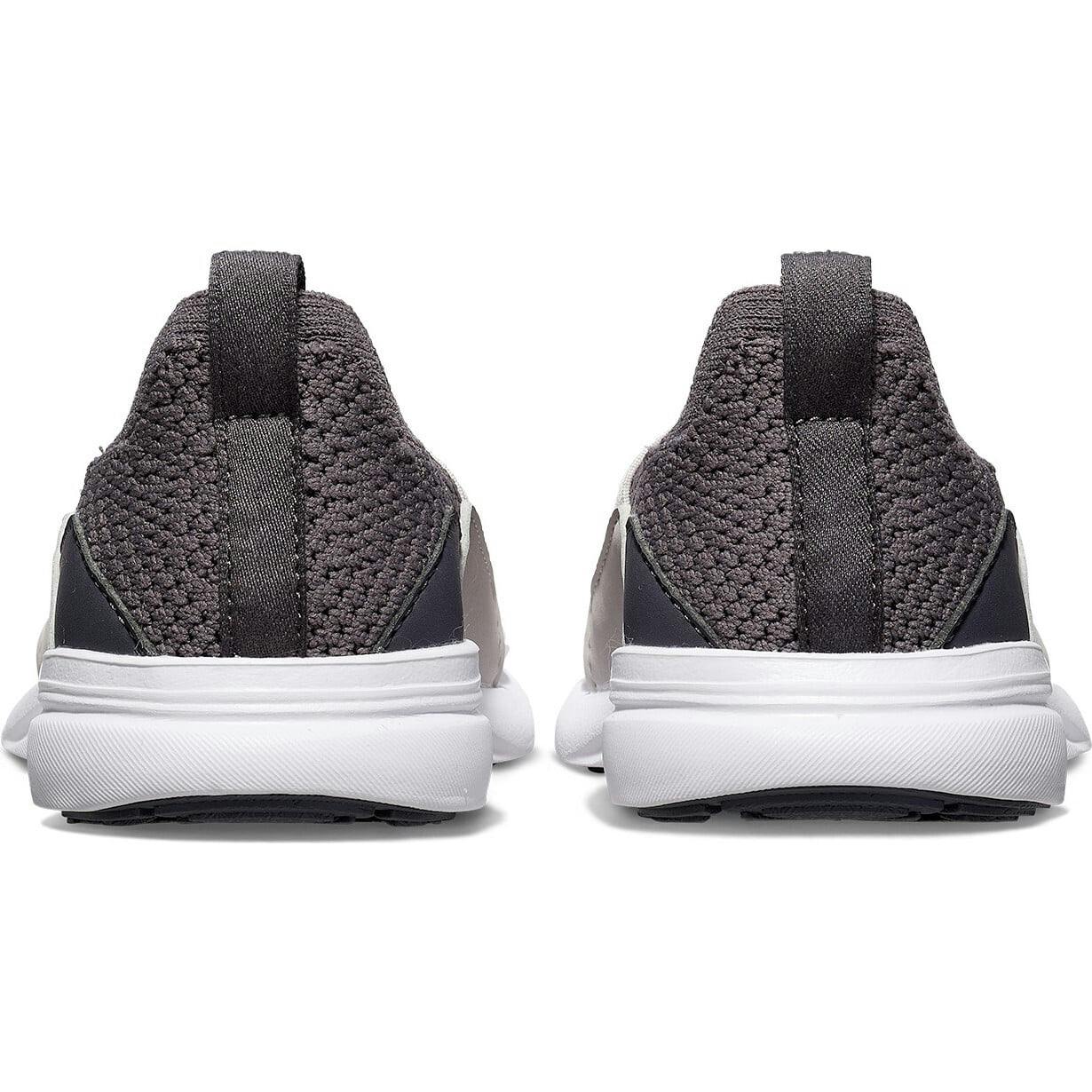 Kids Techloom Bliss Sneakers, Grey