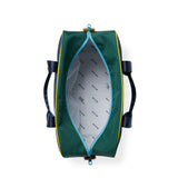 Rockaway Duffle
