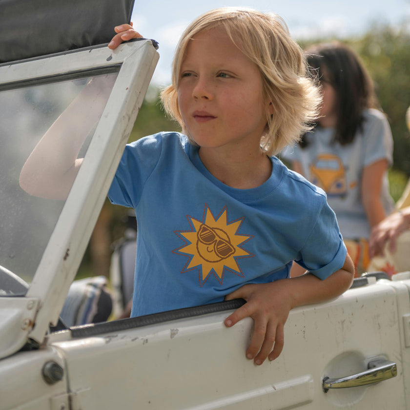 Sunshine T-Shirt