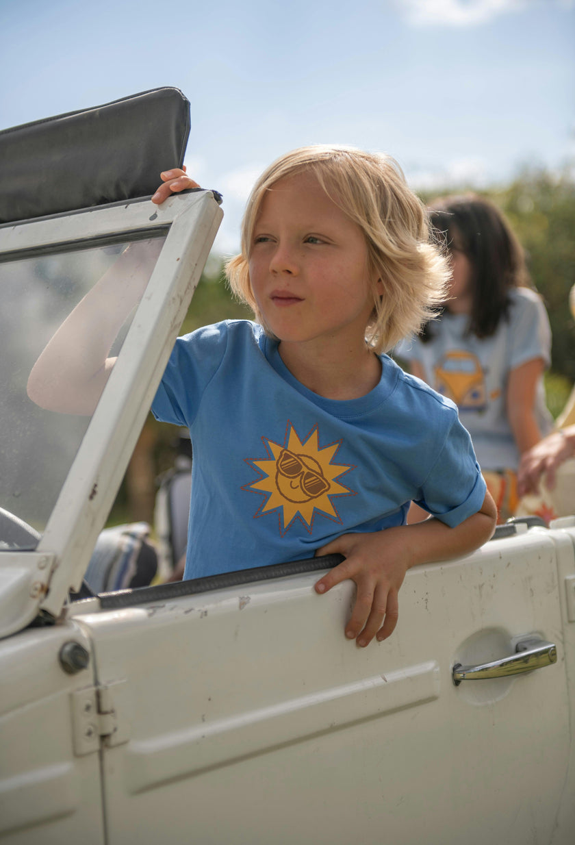 Sunshine T-Shirt