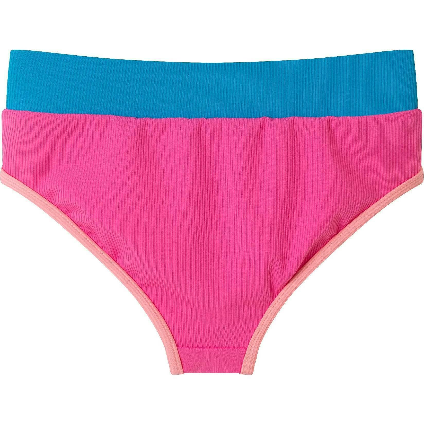 Kids Two-Piece Swimsuit