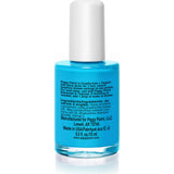 RAIN-bow or Shine Nail Polish