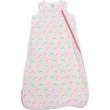 One & Done Sleep Sack