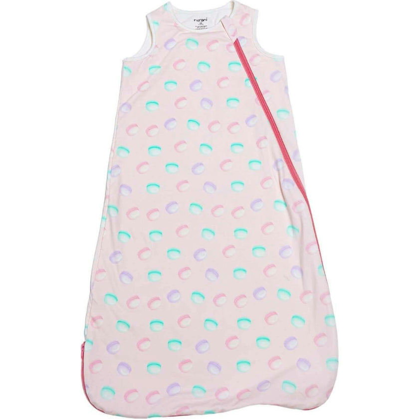 One & Done Sleep Sack