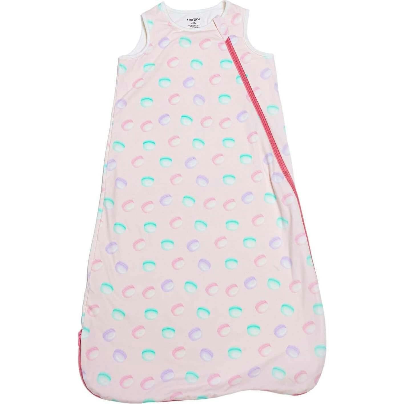 One & Done Sleep Sack