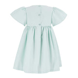 Emmaline Girl Dress