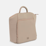 Aspen Seoul Diaper Bag II