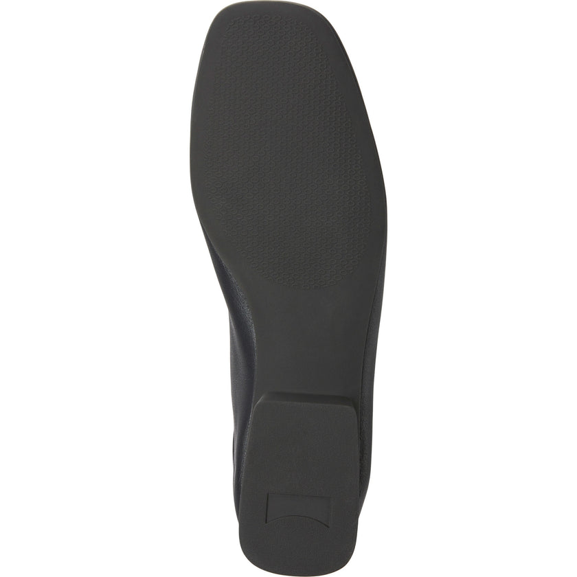 Women's Casi Myra Ballerinas