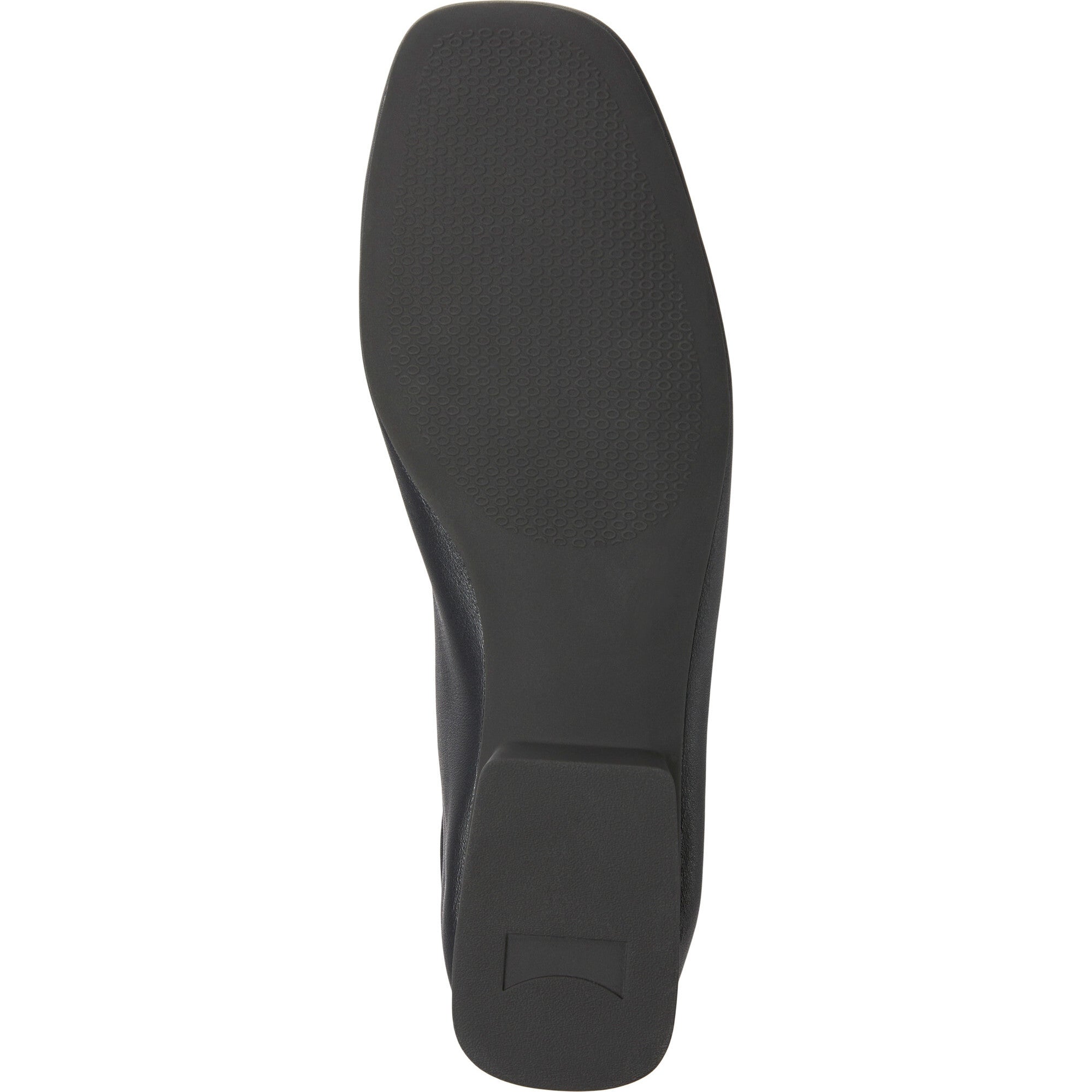 Women's Casi Myra Ballerinas