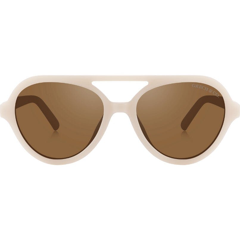 Aviator | Polarized Sunglasses | Baby | 0-2 Y