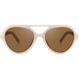 Aviator | Polarized Sunglasses | Baby | 0-2 Y