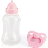 First Words 15" Baby Doll in Pink