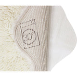Woolly Rug