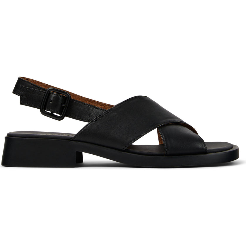 Women's Dana Sandals