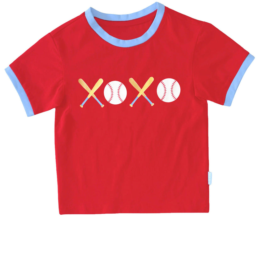 Baseball T-Shirt