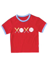 Baseball T-Shirt