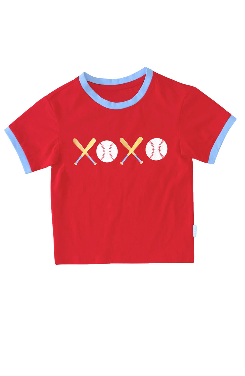 Baseball T-Shirt