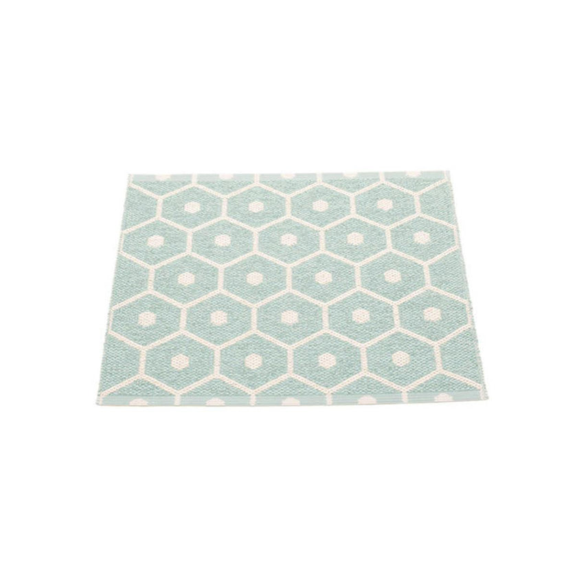 Rug HONEY