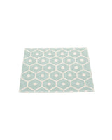 Rug HONEY
