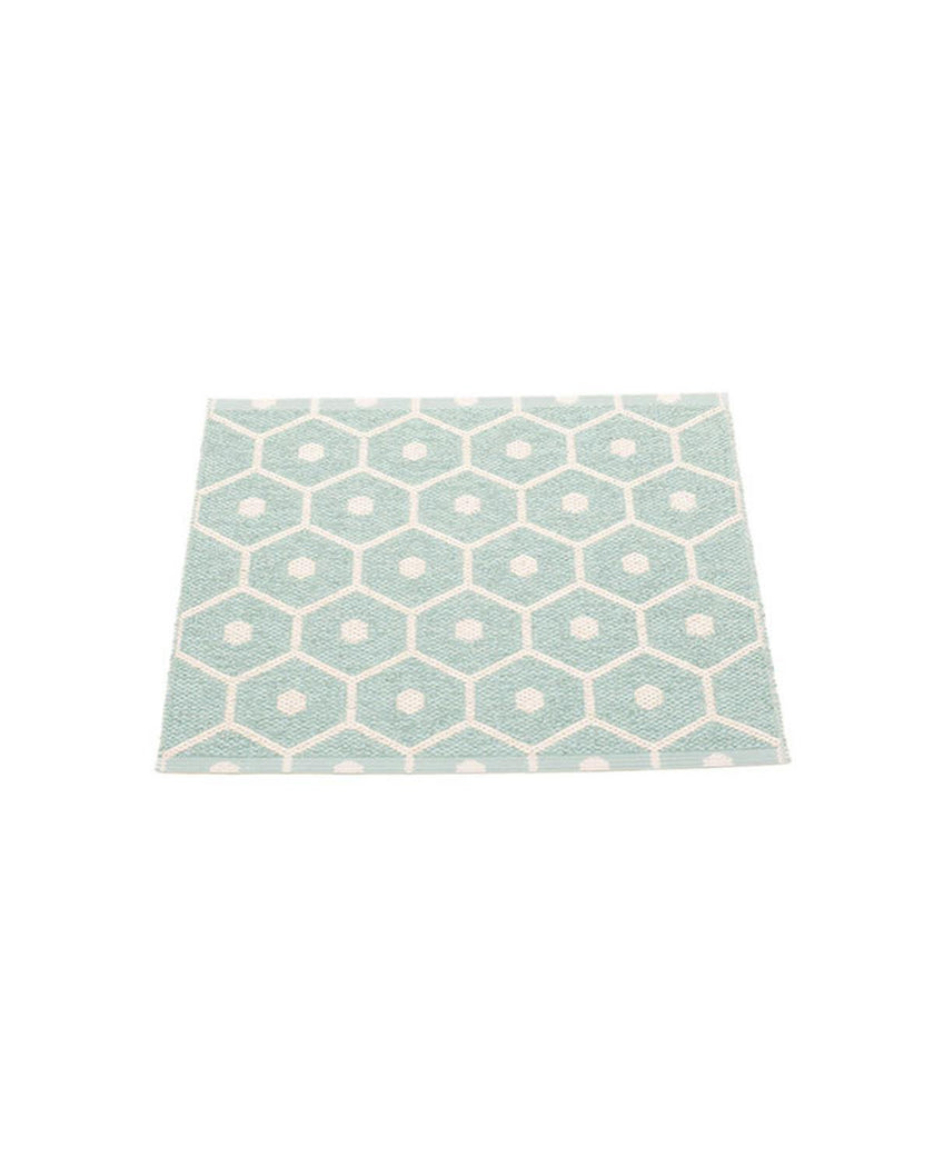 Rug HONEY