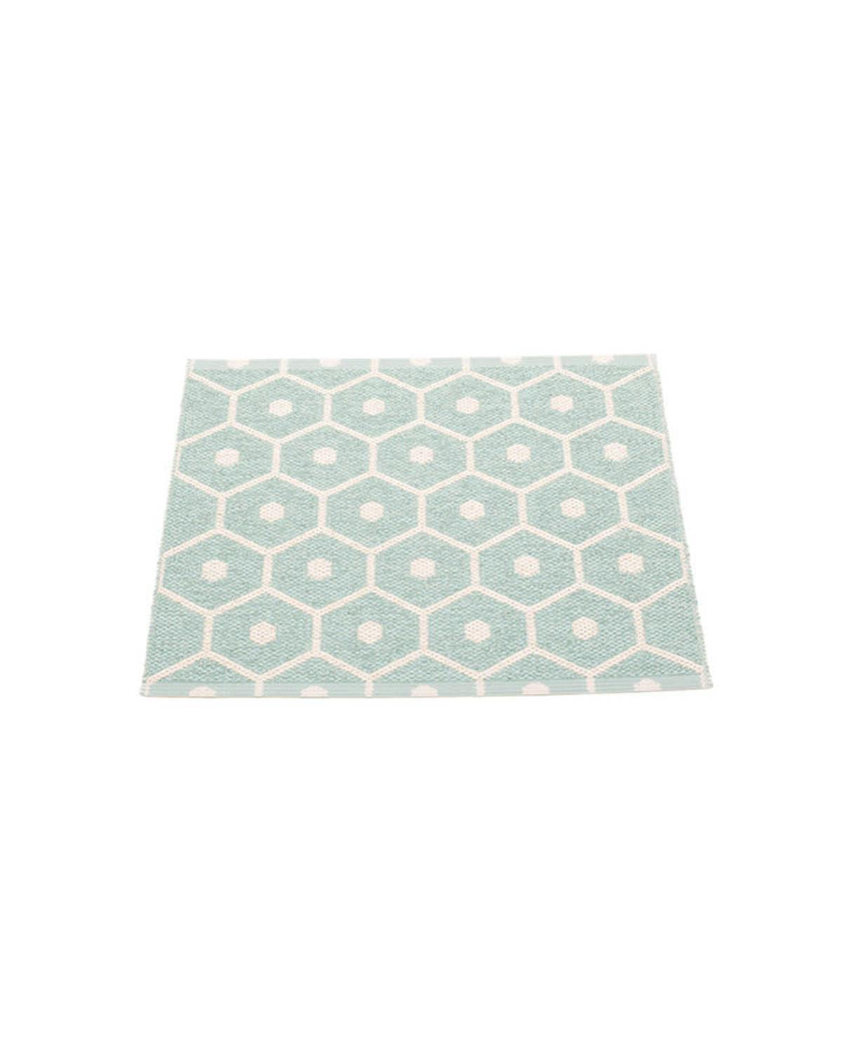 Rug HONEY