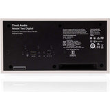 Model Two Digital Speaker