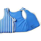 Float Vest: 3-6Y - Tino the Tiger