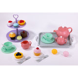 Imaginative Minds: Afternoon Tea Set - NurtureNature