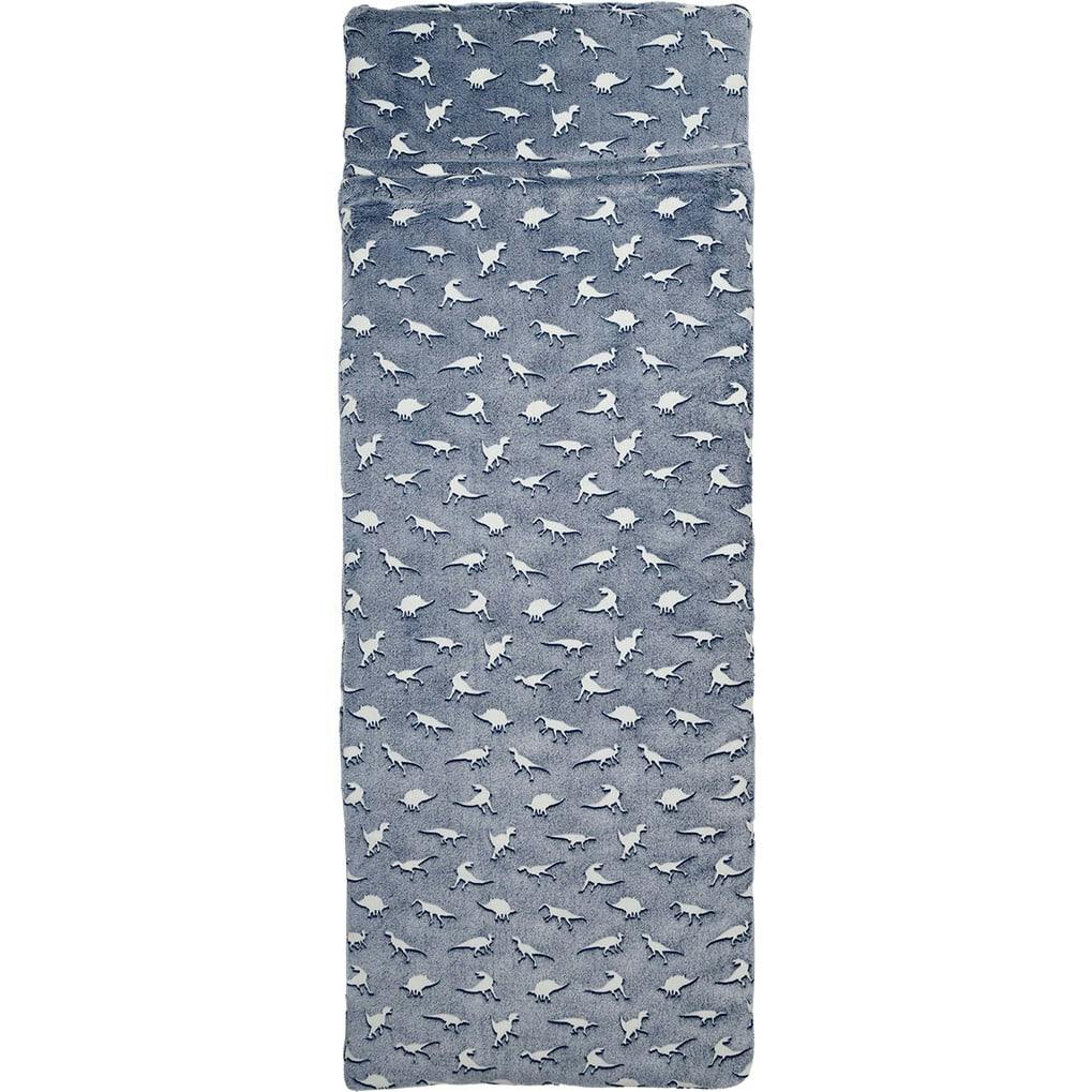 Tracks Glow Sleeping Bag