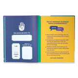 Digital Citizenship Journal