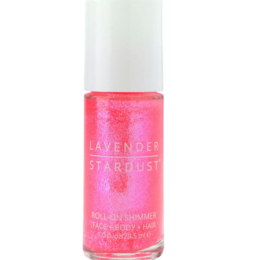 Roll-On Shimmer Kiki